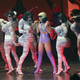 Image for article titled Katy Perry Misses the Point on Cultural Appropriation Criticism